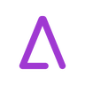 DirectAI Logo
